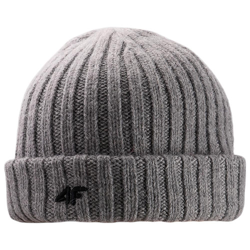 4F CAP